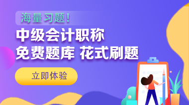 管家婆最全免费资料，掌握核心知识，助力高效管理，管家婆全系列免费资料大全，核心知识助你高效管理