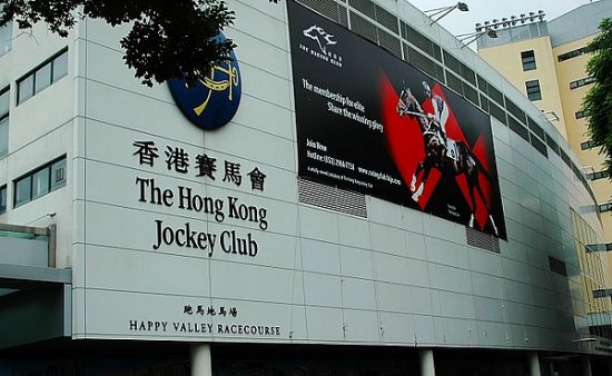 香港马会全年资料大全，探索赛马世界的丰富数据，香港马会全年赛马资料大全，探索赛马世界的深度数据之旅