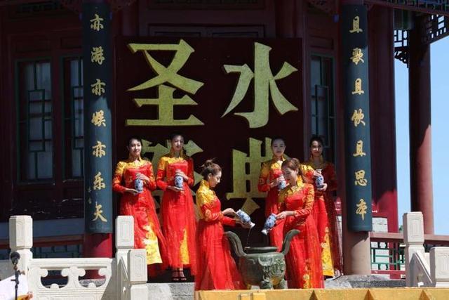 黄大仙论坛，文化传承与社区交流的繁荣园地，黄大仙论坛，文化传承与社区交流繁荣园地的探索之旅
