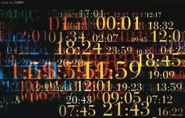探索数字密码，解码357171的神秘面纱，解码数字之谜，揭开357171的神秘面纱