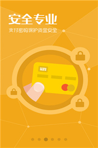 探索与体验，揭秘118网址之家L258C的魅力所在，揭秘探索与体验，揭秘网址之家L258C的魅力所在
