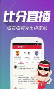 二四六天天好彩（944）CC免费资料，探索与分享的价值，二四六天天好彩（944）CC免费资料，探索与分享的价值
