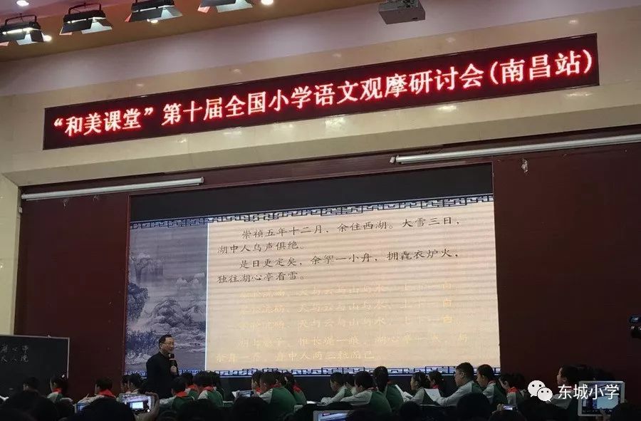刘伯温论坛，探寻智慧之源，传承文化精粹，刘伯温论坛，探寻智慧，传承文化精髓
