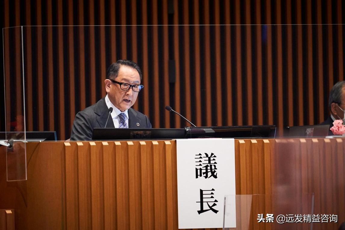 探索神秘的数字世界，揭秘118图背后的故事，揭秘数字世界的神秘面纱，探寻118图的背后故事