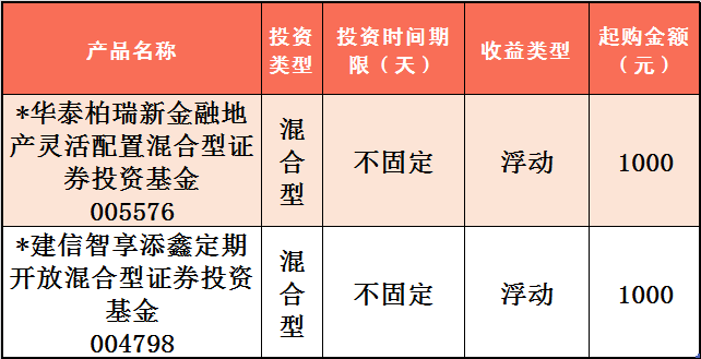 全年资料精选，2018年正版综述，精选全年资料综述，2018正版精选回顾