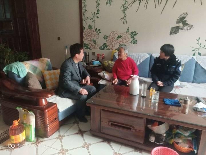 天下彩与空彩，与你同行的免费资料探索之旅，免费资料探索之旅，天下彩与空彩同行