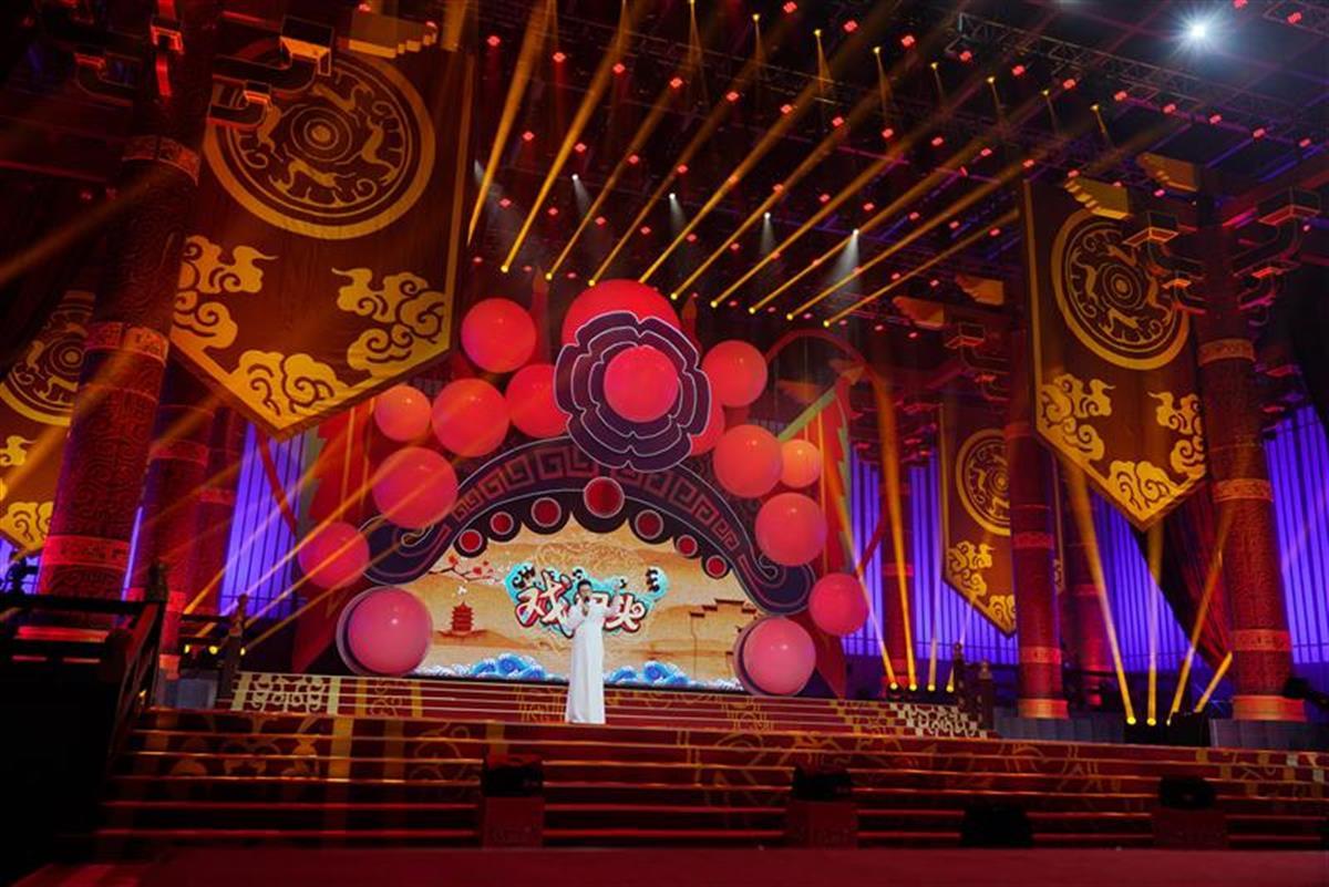 2021全年资料免费大全，获取海量资源的宝库，2021全年资料宝库，免费获取海量资源大全