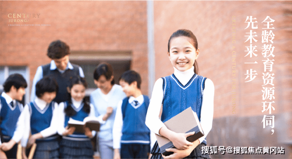 澳门在2023年的新面貌与深度解析资料，澳门2023年新面貌深度解析与资讯汇总