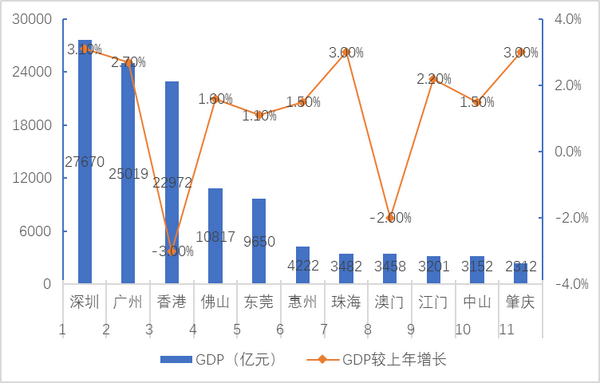 澳门码资料在2020年的深度研究与应用，澳门码资料深度研究与应用报告（2020年）
