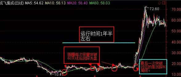特马资料最准2019，揭秘精准预测背后的秘密，揭秘精准预测的秘密，特马资料最准2019独家解析