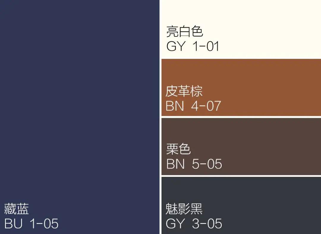 炒米网 第15页