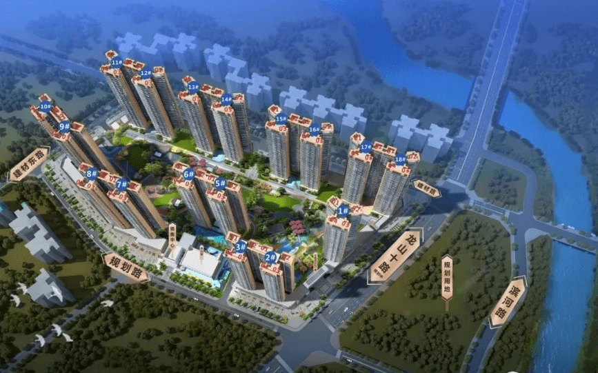 揭秘红姐图库，探寻真实的宝藏之地，红姐图库揭秘，探寻真实宝藏的秘境