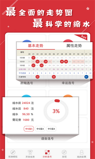 二四六天天好彩资料与玄机探究，二四六天天好彩资料玄机深度探究