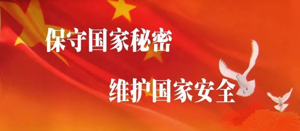 探索管家婆一句话与赢钱资料的奥秘，揭秘管家婆一句话与赢钱资料的神秘面纱