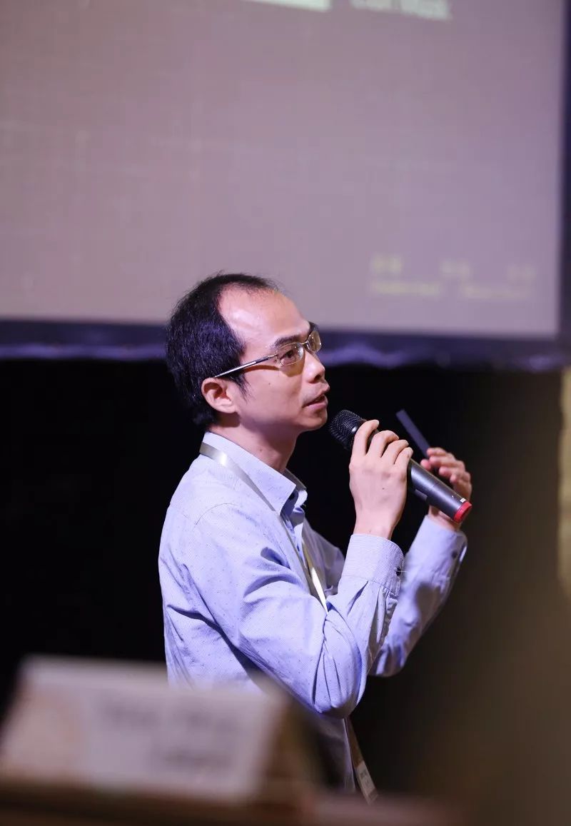 比思论坛，探索知识的海洋与交流的桥梁，比思论坛，知识海洋的探索与交流桥梁