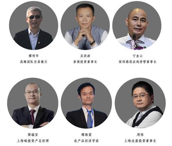 顶尖高手主论坛，探索极致技艺的聚集地，顶尖高手主论坛，探索极致技艺的殿堂