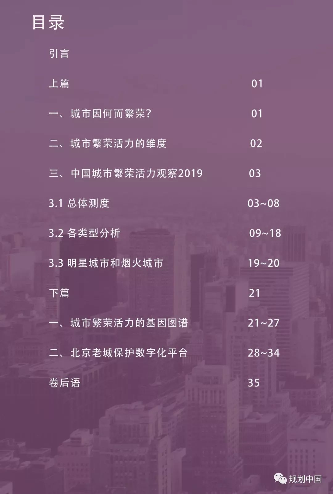 香港今日之繁荣与活力，开放与进步的交响曲，香港繁荣与活力的交响曲，开放与进步的交响之旅