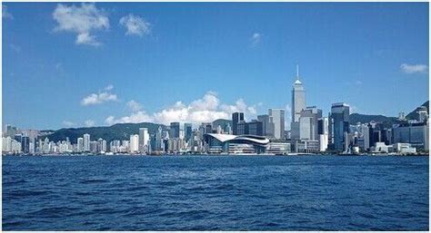 香港最新资讯大全，2022最准资料全面解读，香港最新资讯解读，2022年最准确资料全面剖析