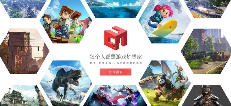 探索数字世界的新领域，3D天天彩报，探索数字世界新领域，3D天天彩报揭秘