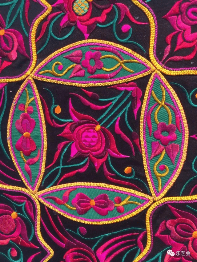 探索彩色厍图印刷的艺术世界，从118图库看印刷技术的革新，彩色厍图印刷的艺术探索，从118图库看技术革新之路