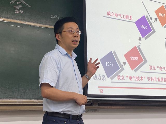 2021正版资料大全完整版，获取最新信息的全面指南，2021正版资料大全完整版，获取最新信息的全面指南手册