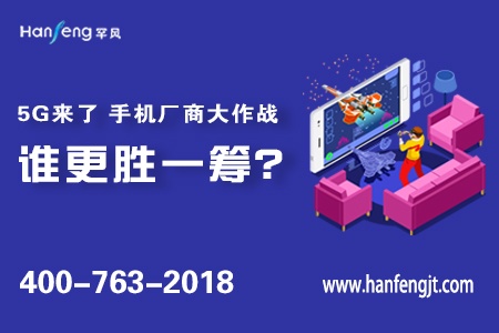 致富网6269，探索网络时代的财富之路，致富网6269，网络时代的财富探索之路