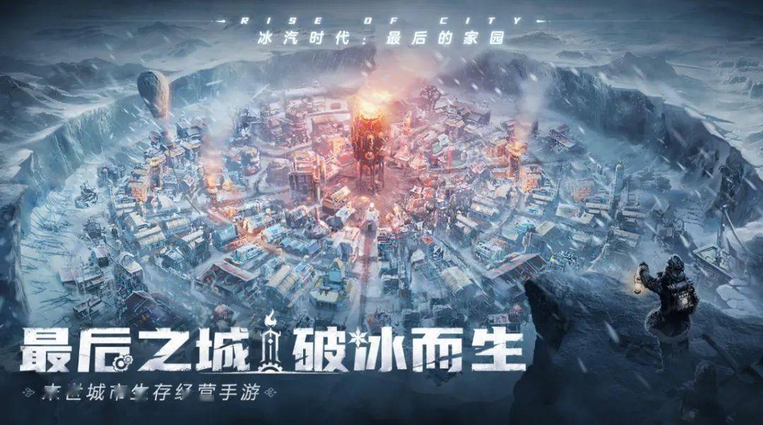 探索无尽的视觉盛宴，118主图库免费开放，探索无尽的视觉盛宴，免费开放的118主图库体验