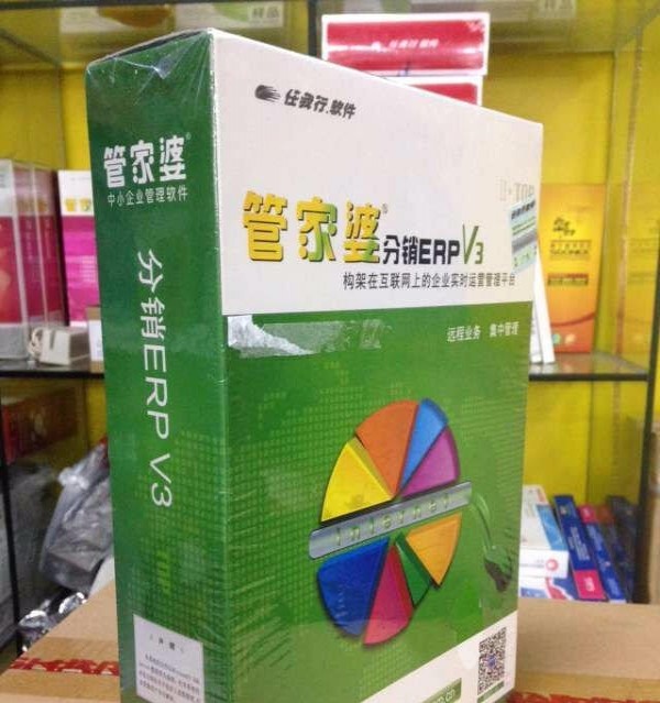 正版管家婆资料，企业管理的必备之选，正版管家婆资料，企业管理的核心之选