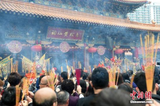 黄大仙综合资料大全，黄大仙综合资料大全概览