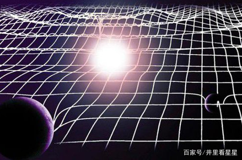 探索未知领域，解析2019年看图开特马现象，揭秘2019年看图开特马现象，探索未知领域之旅