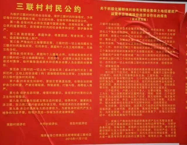 中国彩吧论坛，探索彩票文化的多彩世界，中国彩吧论坛，探索彩票文化的多彩世界之旅