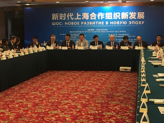 比思特区论坛，汇聚思想，激发创新，比思特区论坛，思想汇聚，创新激发地