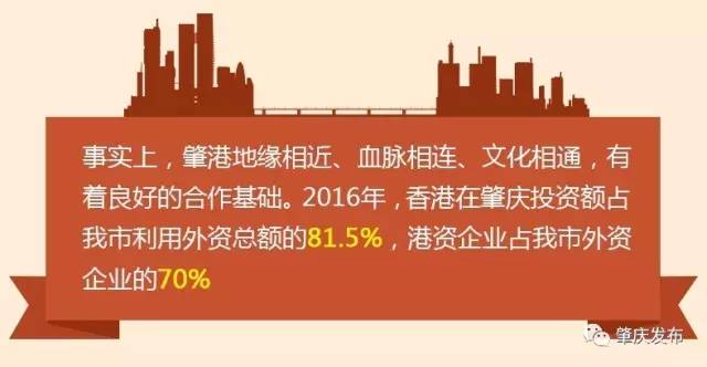 香港的历史记录，迈向未来的步伐——2024年的回顾与展望，香港历史脉络回顾与未来展望，迈向2024年的坚定步伐