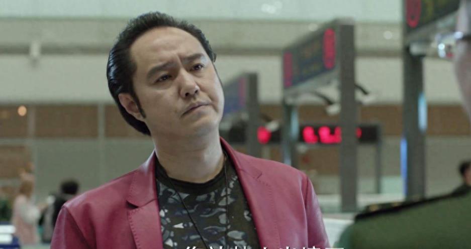炒米网 第9页