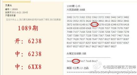 南国论坛七星彩，探索与发现，南国论坛七星彩，探索与发现的旅程