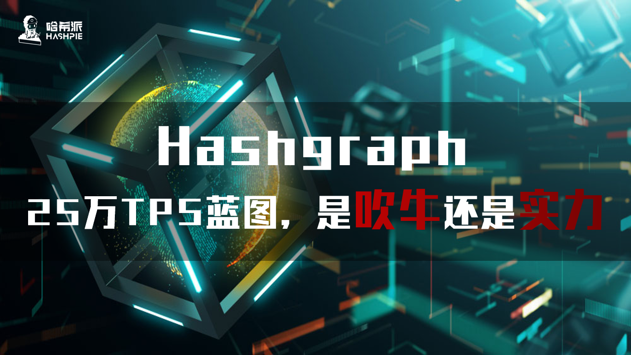 现场报码，解码实时信息的力量与魅力，解码实时信息的力量与魅力，现场报码的魅力所在
