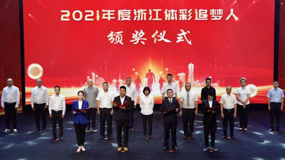 上马网 第8页