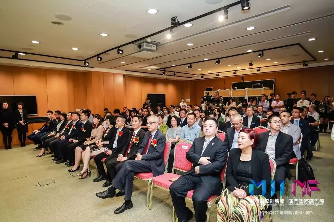 澳门三肖三码期期准精选金牛——揭秘彩票背后的秘密，揭秘澳门三肖三码彩票背后的秘密与金牛精选策略