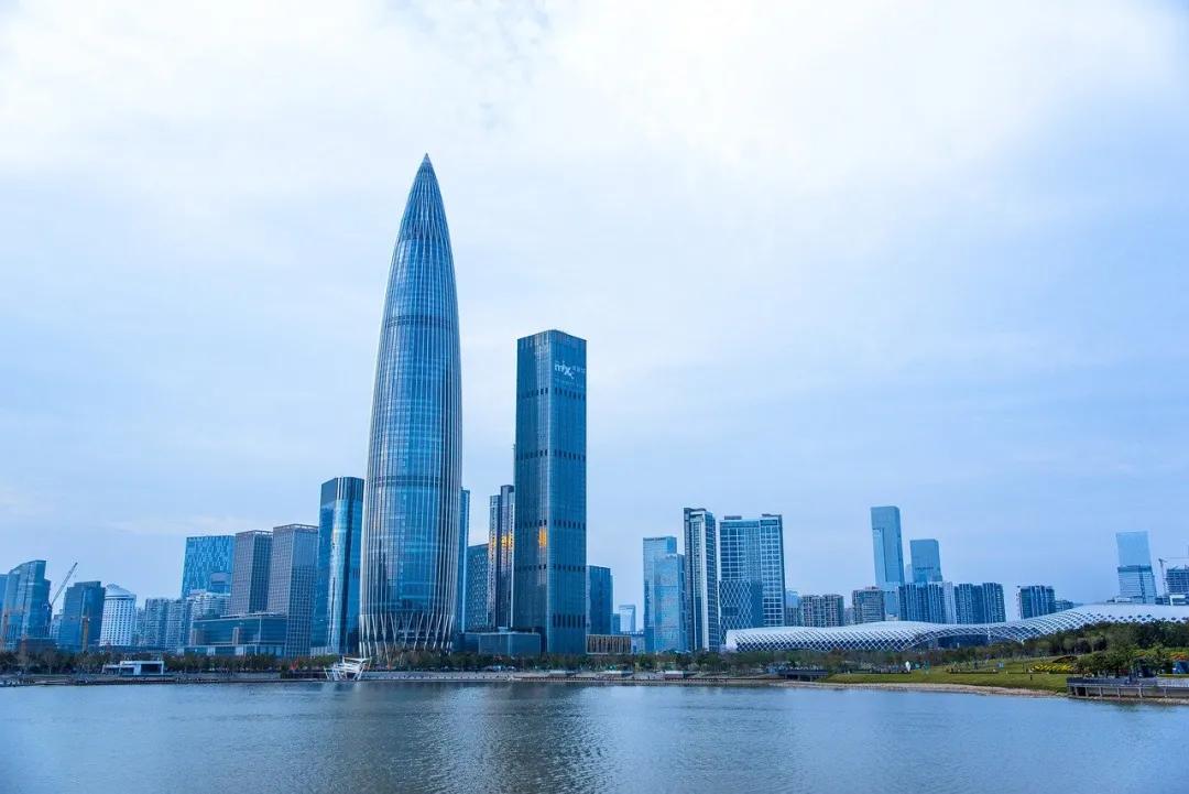 港澳风情，探索49图库的免费资料宝库，港澳风情探秘，免费资料宝库49图库探索之旅
