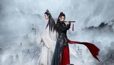 正版资料大全，2019年小说全览，正版资料大全，2019年小说全收录