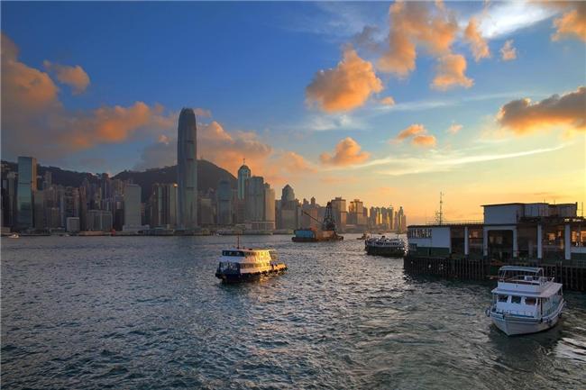 香港正版资料免费大全2021年，探索与发现，香港正版资料免费探索与发现，2021年全新指南