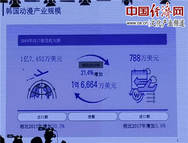 澳门每天一期开奖结果，探索彩票背后的故事，澳门每日开奖背后的彩票故事探索