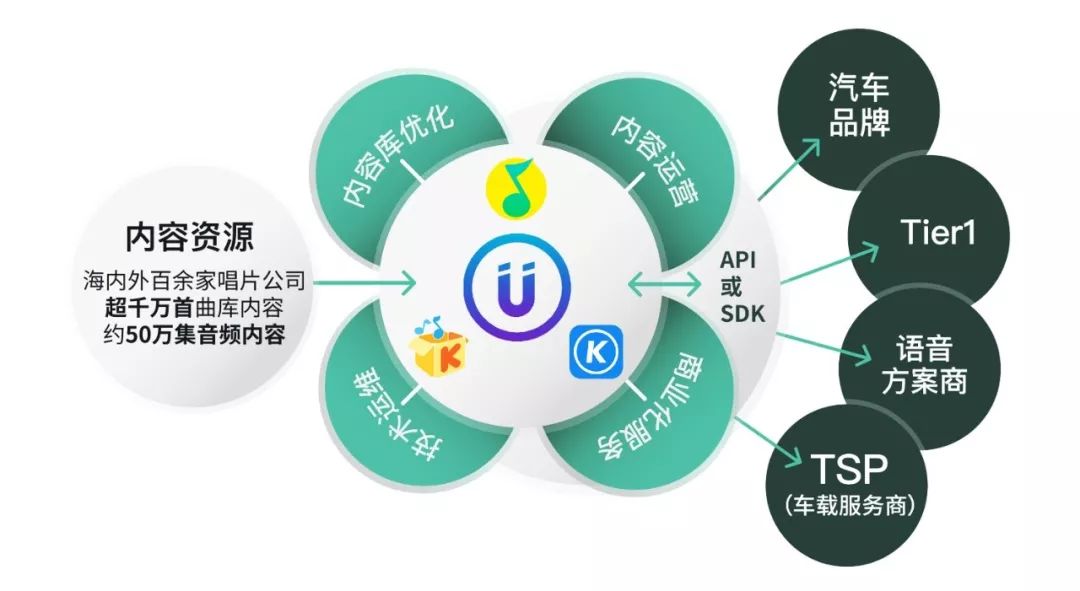 2022资料大全免费下载，一站式获取海量优质资源的指南，2022资料大全，免费下载一站式获取海量优质资源的指南