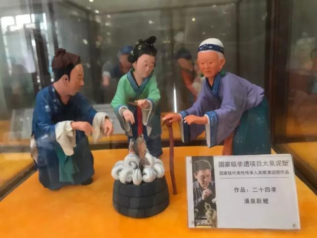 妇女网 第6页