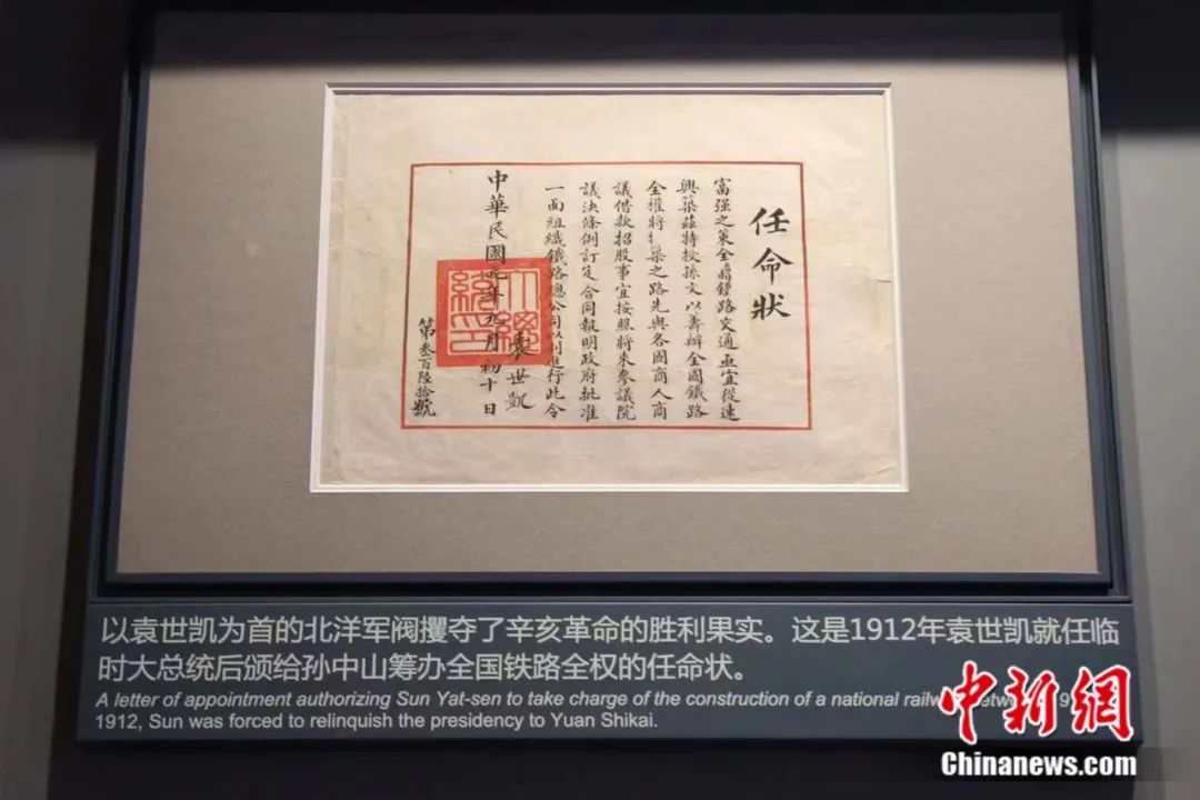 揭秘管家婆最准一肖一特，神秘预测背后的故事，揭秘管家婆最准预测，一肖一特背后的神秘故事