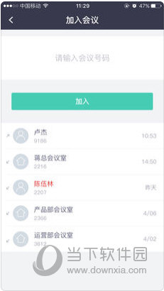 澳门资料大全正版资料2024年免费全面解析，澳门正版资料大全解析，2024年免费全面解读