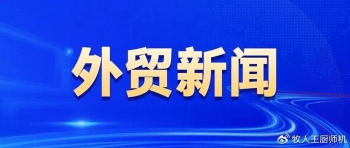 澳门正版资料大全，探索2024年澳门的新机遇与挑战，澳门正版资料大全，探索未来新机遇与挑战的澳门展望（2024年）