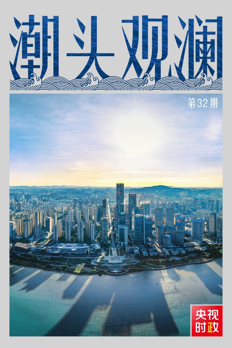 概览