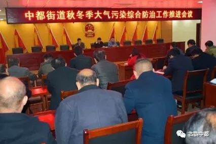 WW4949王中王，展望2024年的辉煌，WW4949王中王展望辉煌未来，2024年的腾飞之路