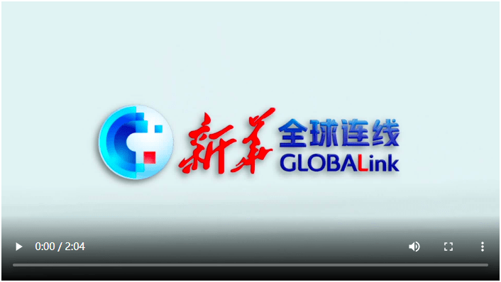 探索数字世界的新门户，7777788888.com，数字世界新门户探索，7777788888.com的奥秘之旅